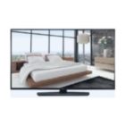 Television – LG (US)