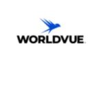 WORLDVUE (Canada)