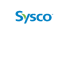 Product Order Guide Sysco (reference only)