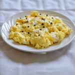 Eggs - Sysco