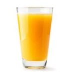 Juice - Sysco