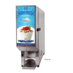 Yogurt Machine Perfect Parfait (Canada)