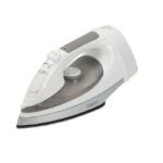 Iron Conair