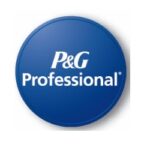 P&G Professional Cleaning Products