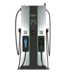 Electric Vehicle Chargers