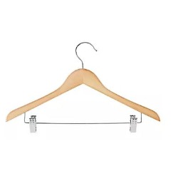 Hangers