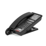 Telephone Bittel HA62TSD