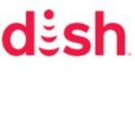 Dish Hospitality (US)