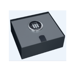 Safes/Security