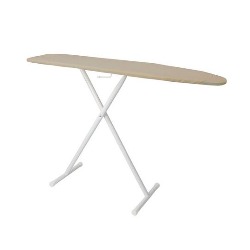 Iron Board