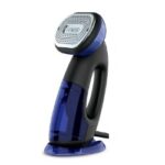 Steamer Conair #GS108WH