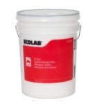 Ecolab Professional Cleaning Products