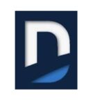 DIRECTTV Hospitality (US)