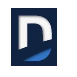 DIRECTTV Hospitality (US)
