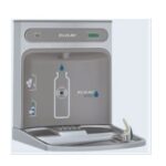 Elkay Retrofit Bottle Filler
