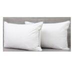 Pillow Eden Indulgence (Canada)