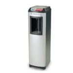 Cintas Bottleless Water Dispenser (US & Canada)