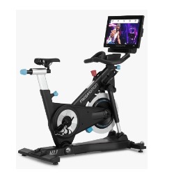 Freemotion (iFIT) CoachBike (No Subscription Fee)