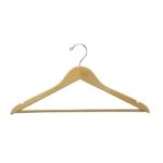 Hangers Beverly #30-W Series Open Hook