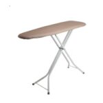Ironing Board Compact Dual Leg