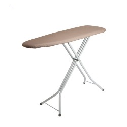 Ironing Board Compact Dual Leg