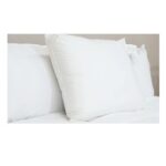 Pillows – Keeco