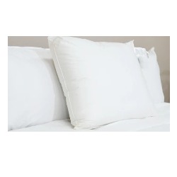 Pillows – Keeco