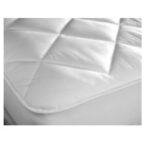 Mattress Topper Manchester Mills EnviroSleep Ultra Super Topper