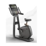 Bike – Upright – Matrix