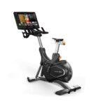 Matrix Virtual Training Cycle (No Subscription Fee)