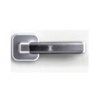 Door Locks
