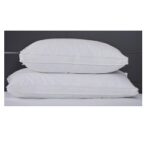 Pillow Eden Opulence (Canada)