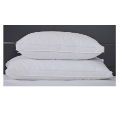 Pillow Eden Opulence (Canada)