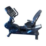 Bike Recumbent Galaxy GR5 Promaxima
