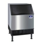 Ice Maker Undercounter Manitowoc UDF0140A