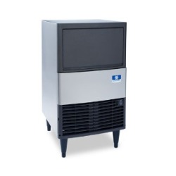 Ice Maker Undercounter Manitowoc UDE0080A