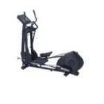 Elliptical – Sports/Art
