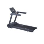 Treadmill – Sports/Art