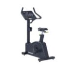 Bike Upright – Sports/Art
