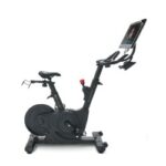 Bike – Echelon ECHEX-7S Sports/Art