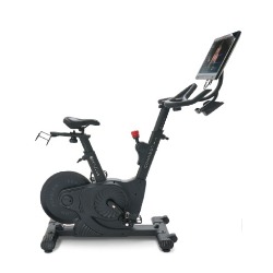 Bike – Echelon ECHEX-7S Sports/Art