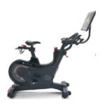 Bike – Echelon ECH01-EX-PRO Sports/Art