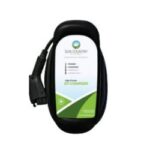 Sun Country Electric Vehicle Charger