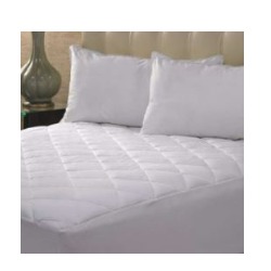 Mattress Topper Golden Mill Decadence