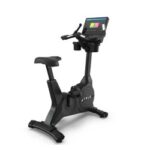 Bike – Upright – True Fitness