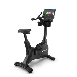 Bike – Upright – True Fitness