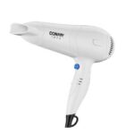 Hair Dryer Conair #229WWH (US)