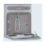 Elkay Retrofit Bottle Filler