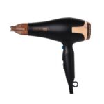 Hair Dryer Conair #251NC (Canada)