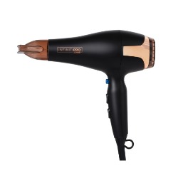 Hair Dryer Conair #251NC (Canada)